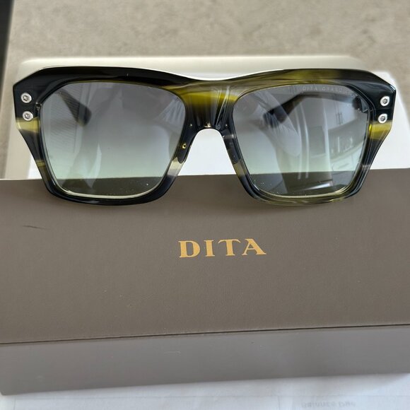 GRAND-APX S- - Picture 3 of 4